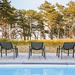 Prora Solitaire Panorama 03 *