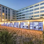 Prora Solitaire Panorama 03 Binz