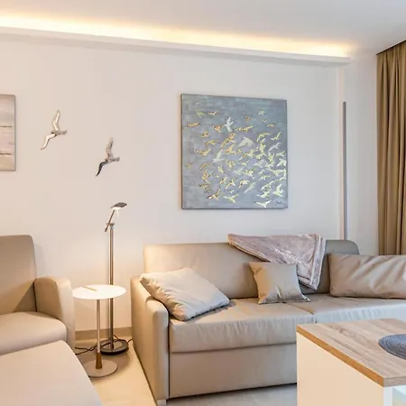 Prora Solitaire Panorama 03