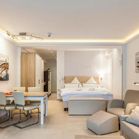 Lejlighed Prora Solitaire Panorama 03 Binz