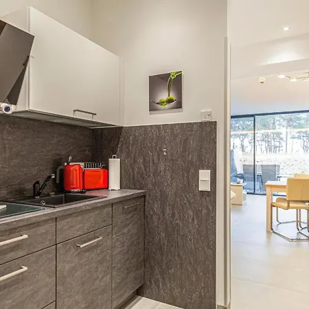 Prora Solitaire Panorama 03