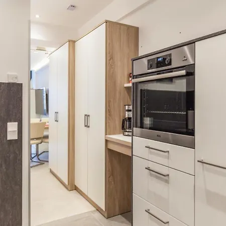 Prora Solitaire Panorama 03 *