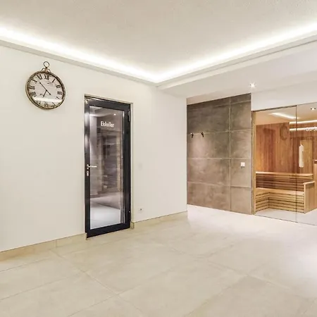 Prora Solitaire Panorama 03 *