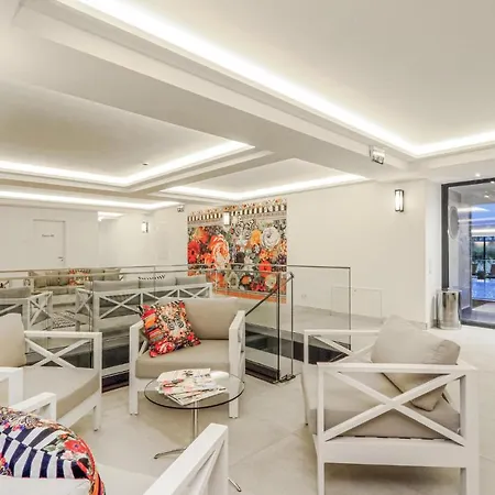 Prora Solitaire Panorama 03 *