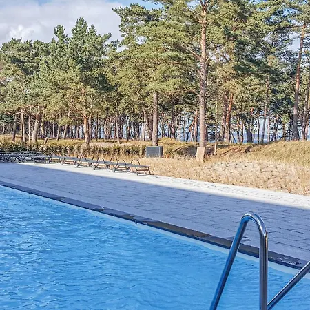 Prora Solitaire Panorama 03