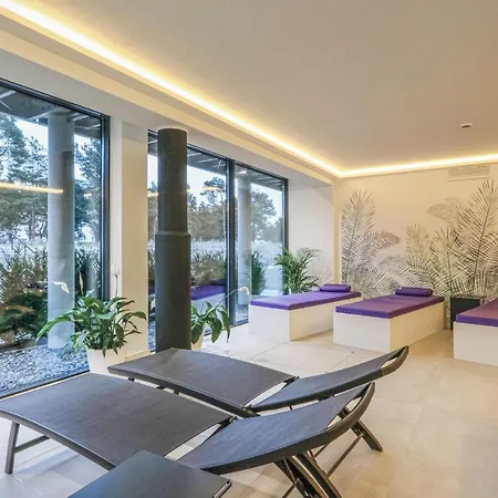 Prora Solitaire Panorama 03