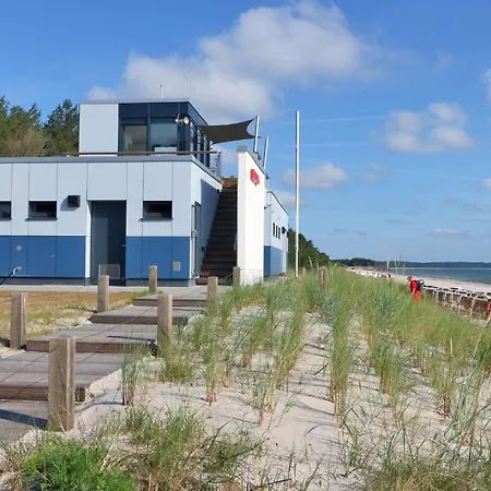 Prora Solitaire Panorama 03