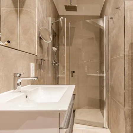 Lejlighed Prora Solitaire Panorama 03 Binz