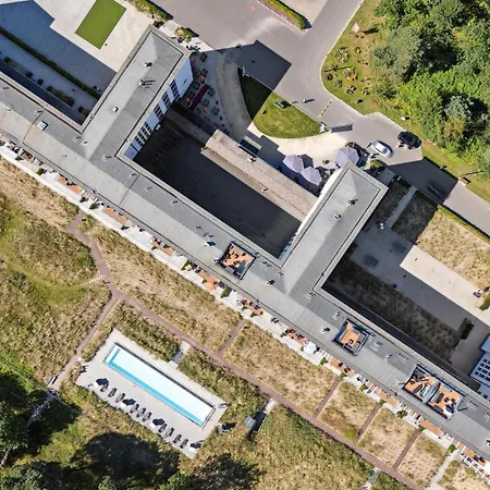Apartment Prora Solitaire Panorama 03