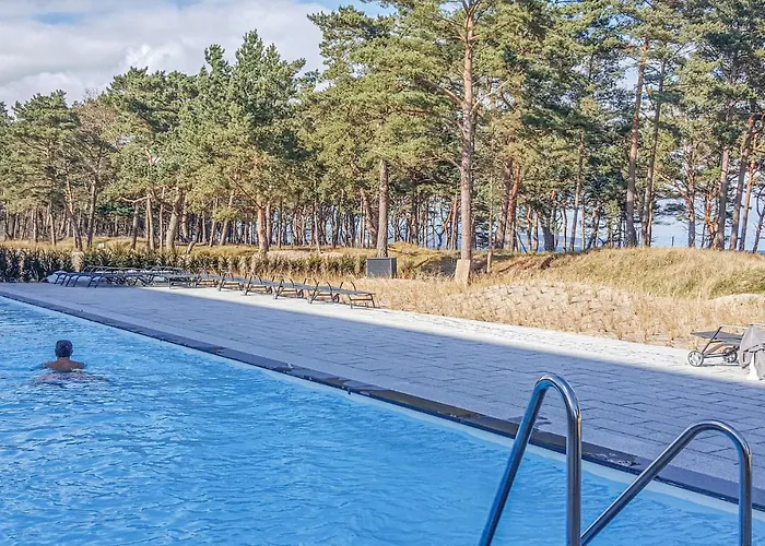 Prora Solitaire Panorama 03