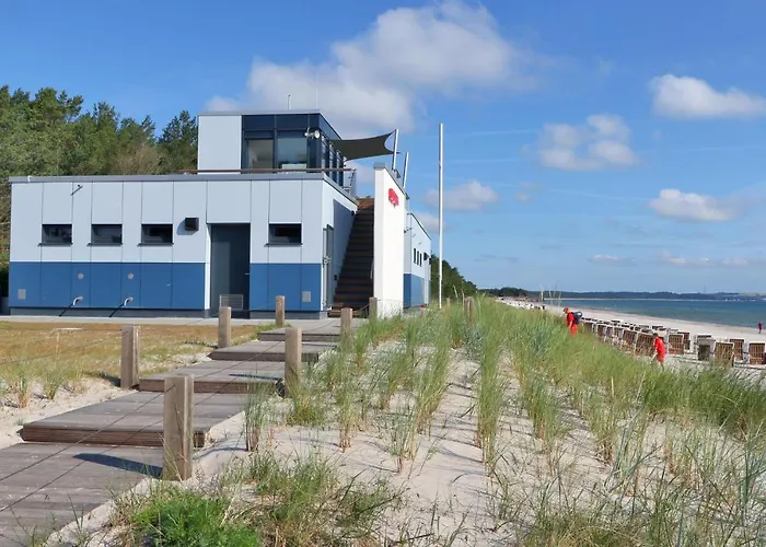 Prora Solitaire Panorama 03